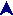 Haut de la page