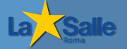 lasalle.org