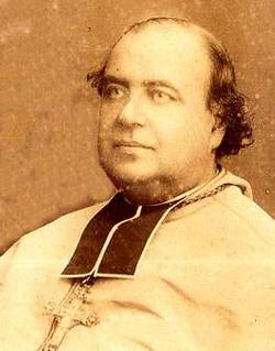 Mgr Maréchal
