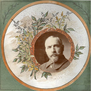 Frère Sodoyer