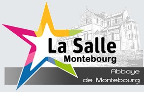 La Salle Montebourg