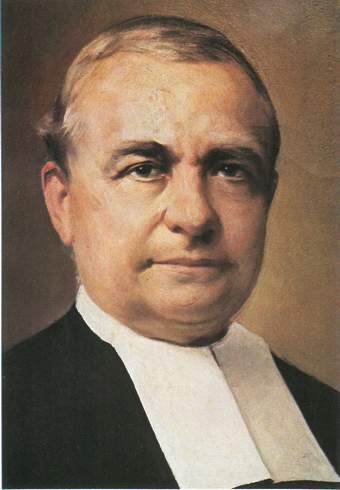 Frère Imier-de-Jésus