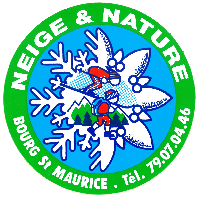 Centre Neige et Nature