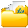 dossier