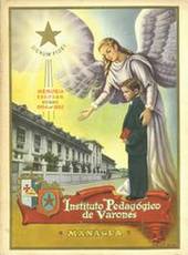 La Salle Managua