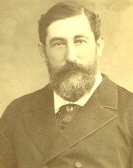M. Gilly a beaucoup aidé les écoles de Nice