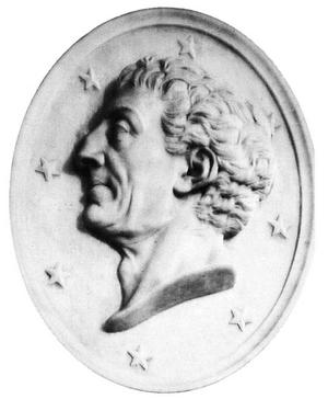 Édouard Deforest de Lewarde, fondateur à Douai