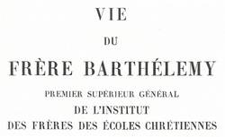 Des biographies