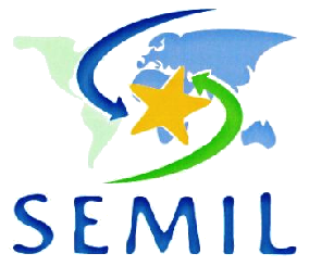 Le logo du SEMIL