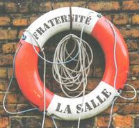 La Fraternité, moyen de Salut