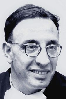 Frère Jacques Piveteau