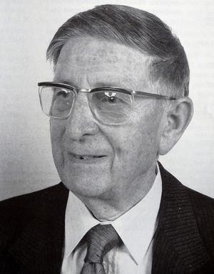 Frère Basile