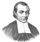 Frère Timothée